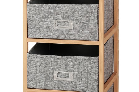 Schuhregal Regten