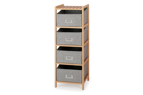 Schuhregal Regten Schuhregal Regten