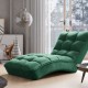 Chaiselongue Norra / Ab Lager