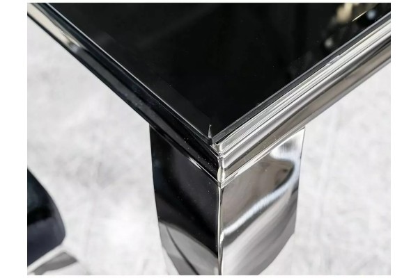 Konsole Prince  Konsole Prince