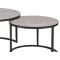 Couchtisch Set Atlanta A Couchtisch Set Atlanta A