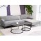 Couchtisch Set Atlanta A Couchtisch Set Atlanta A