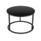 Couchtisch Set Atlanta D