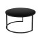 Couchtisch Set Atlanta D