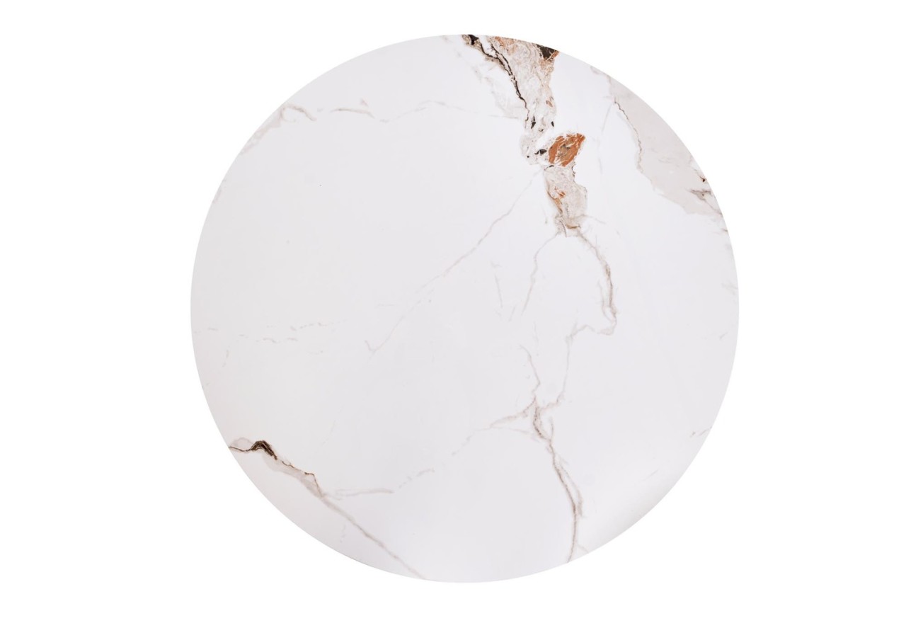 Beistelltisch Carina