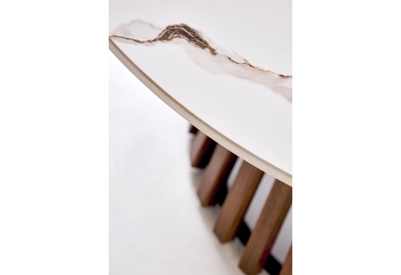 Beistelltisch Carina