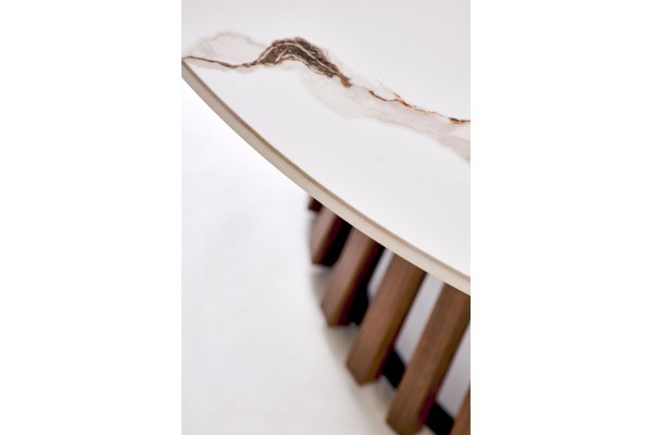 Beistelltisch Carina