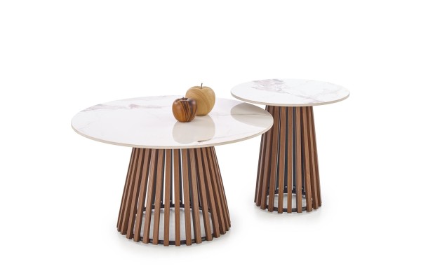 Beistelltisch Carina-S