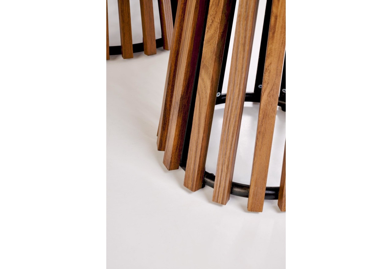 Beistelltisch Carina