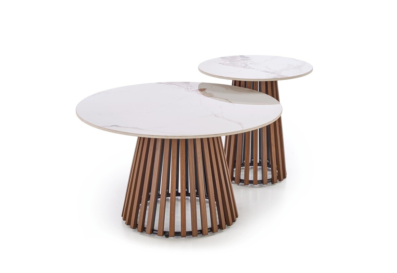 Beistelltisch Carina