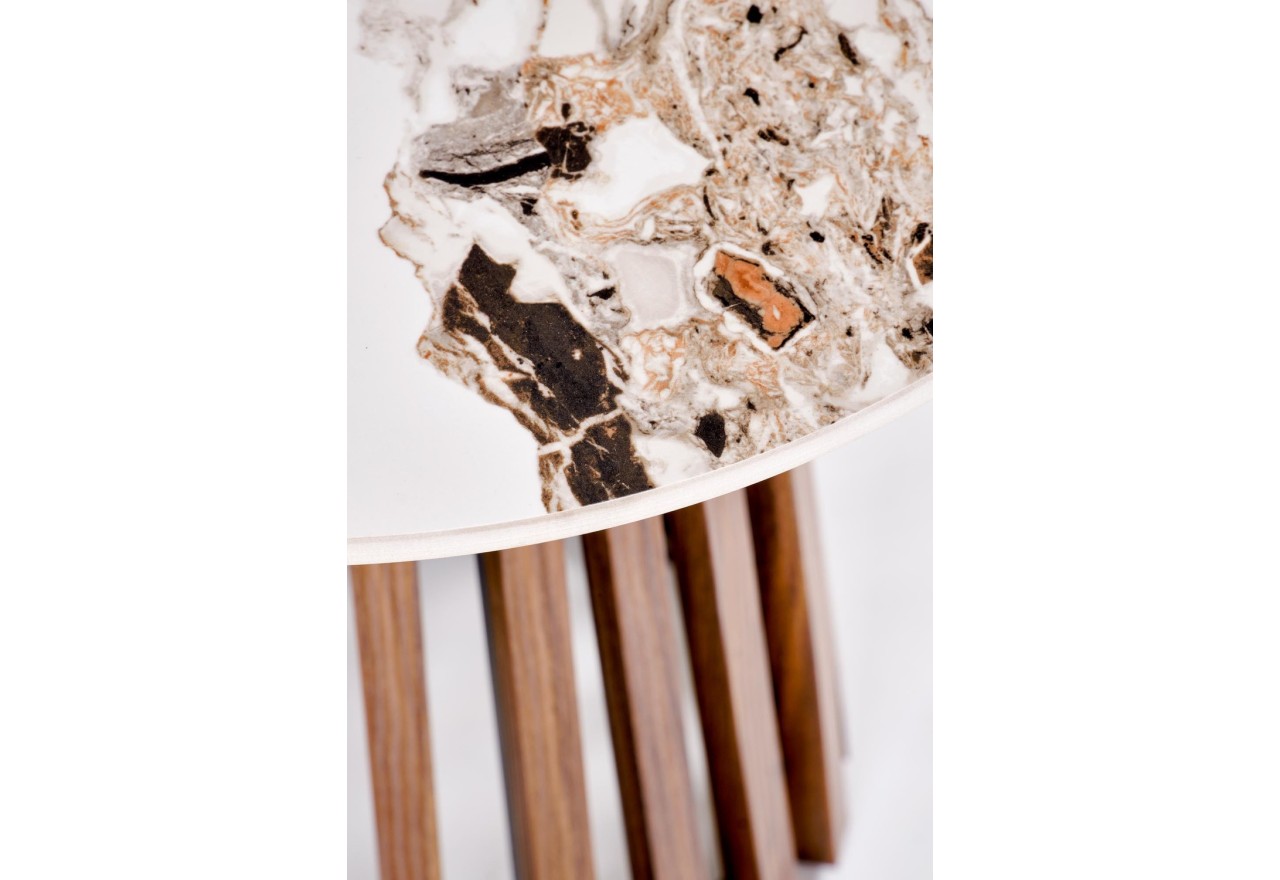 Beistelltisch Carina-S