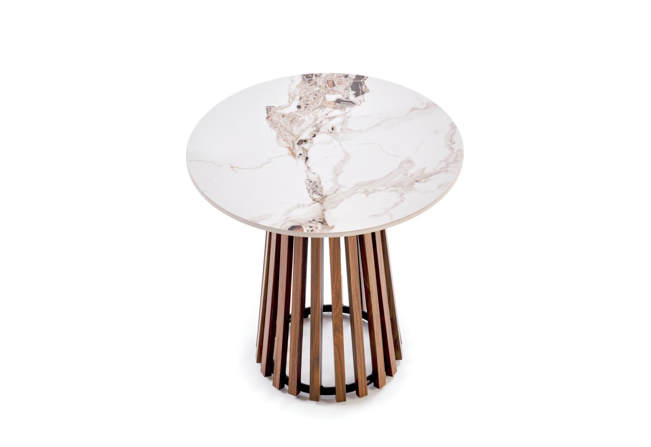 Beistelltisch Carina-S