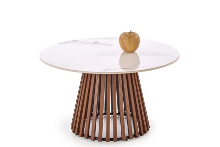 Beistelltisch Carina