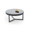 Couchtisch Cosmo