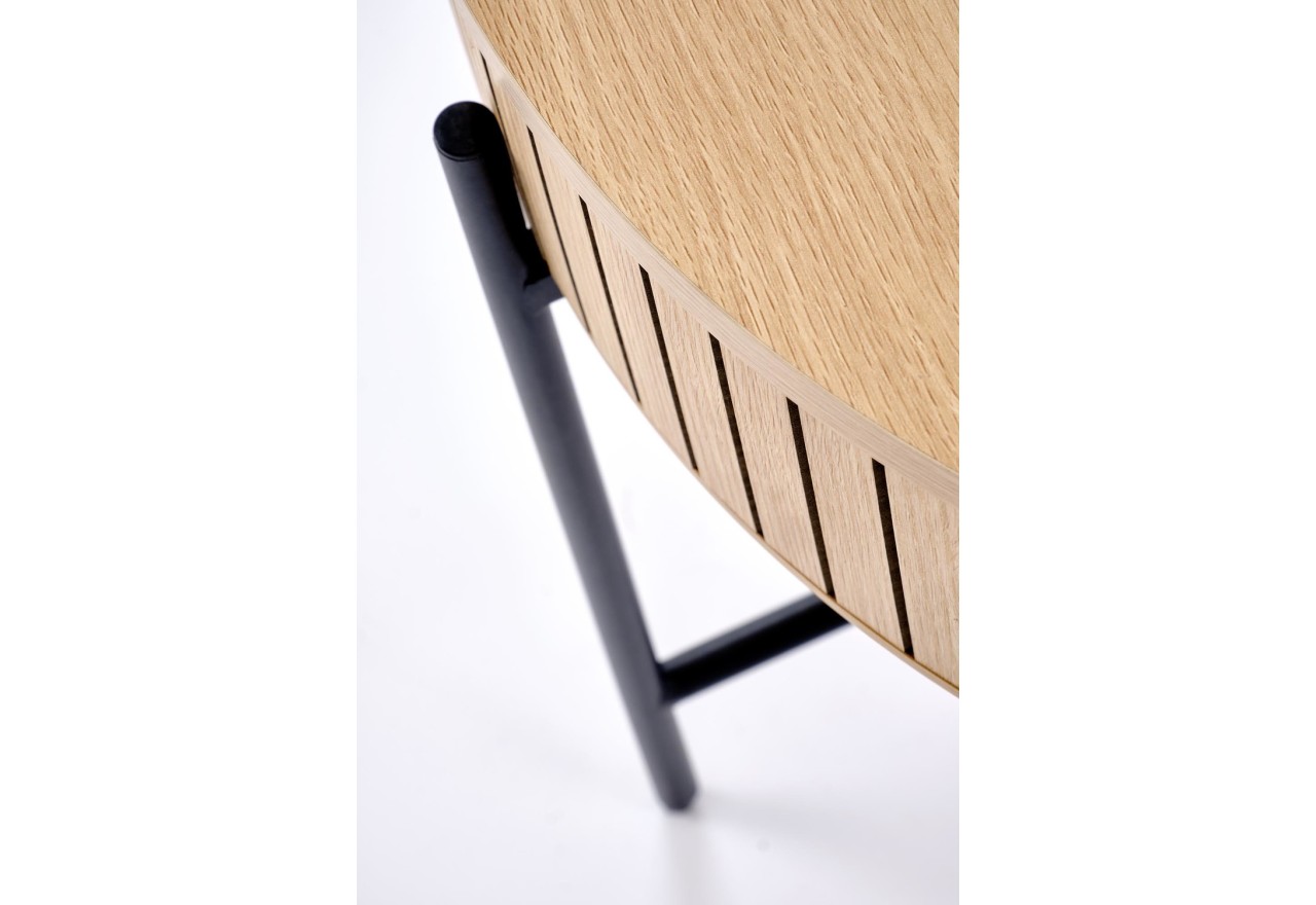 Couchtisch Dante-Set