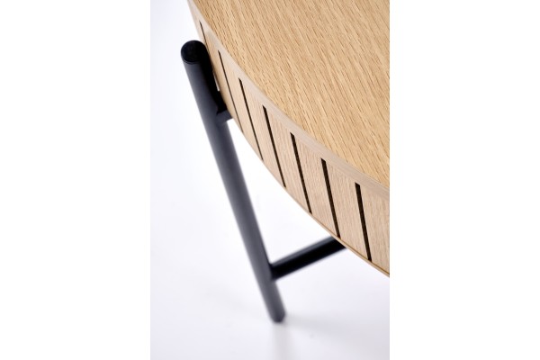 Couchtisch Dante-Set
