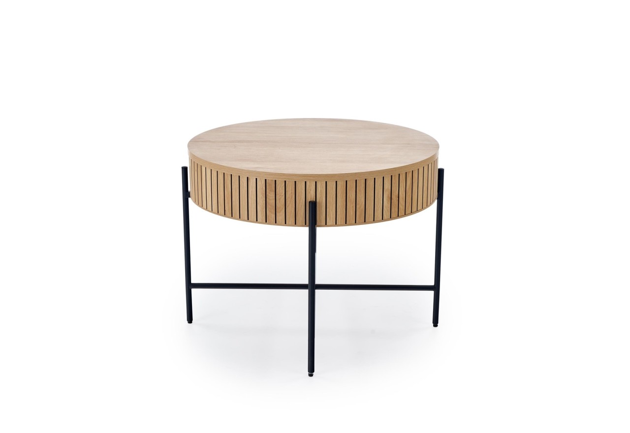 Couchtisch Dante-Set