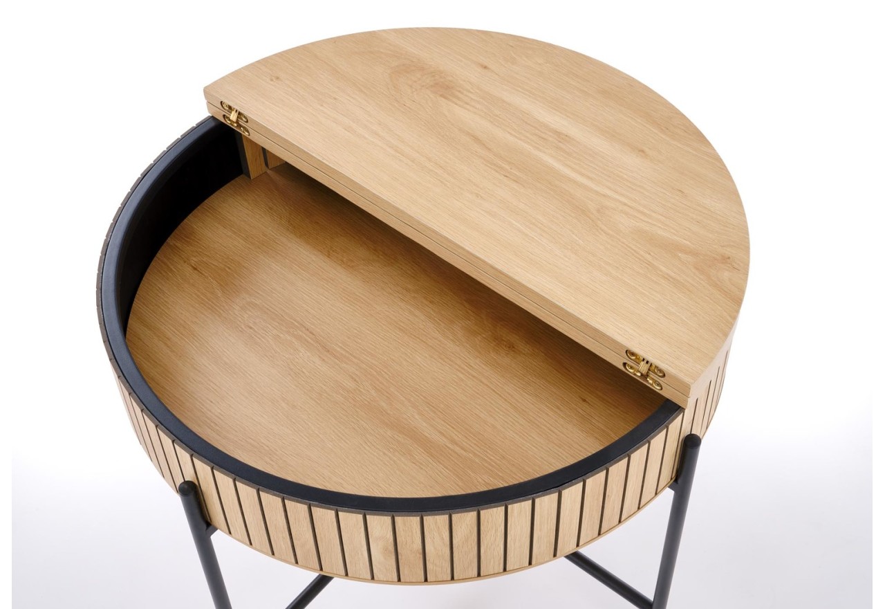 Couchtisch Dante-Set