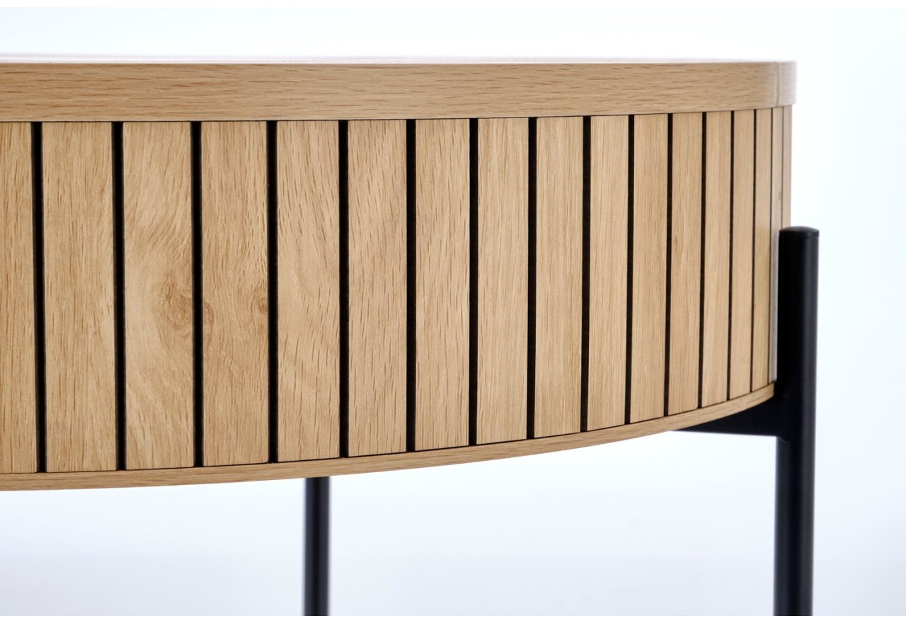 Couchtisch Dante-Set
