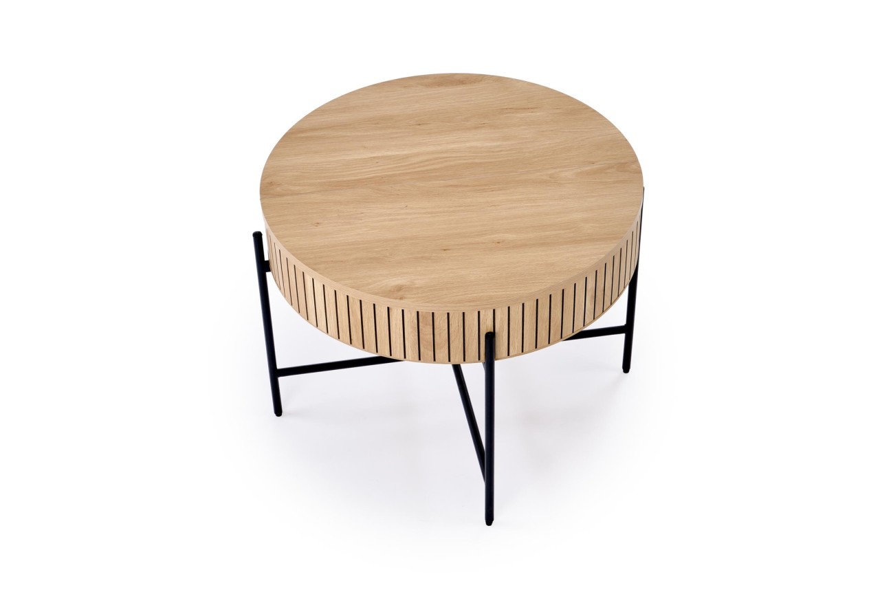 Couchtisch Dante-Set