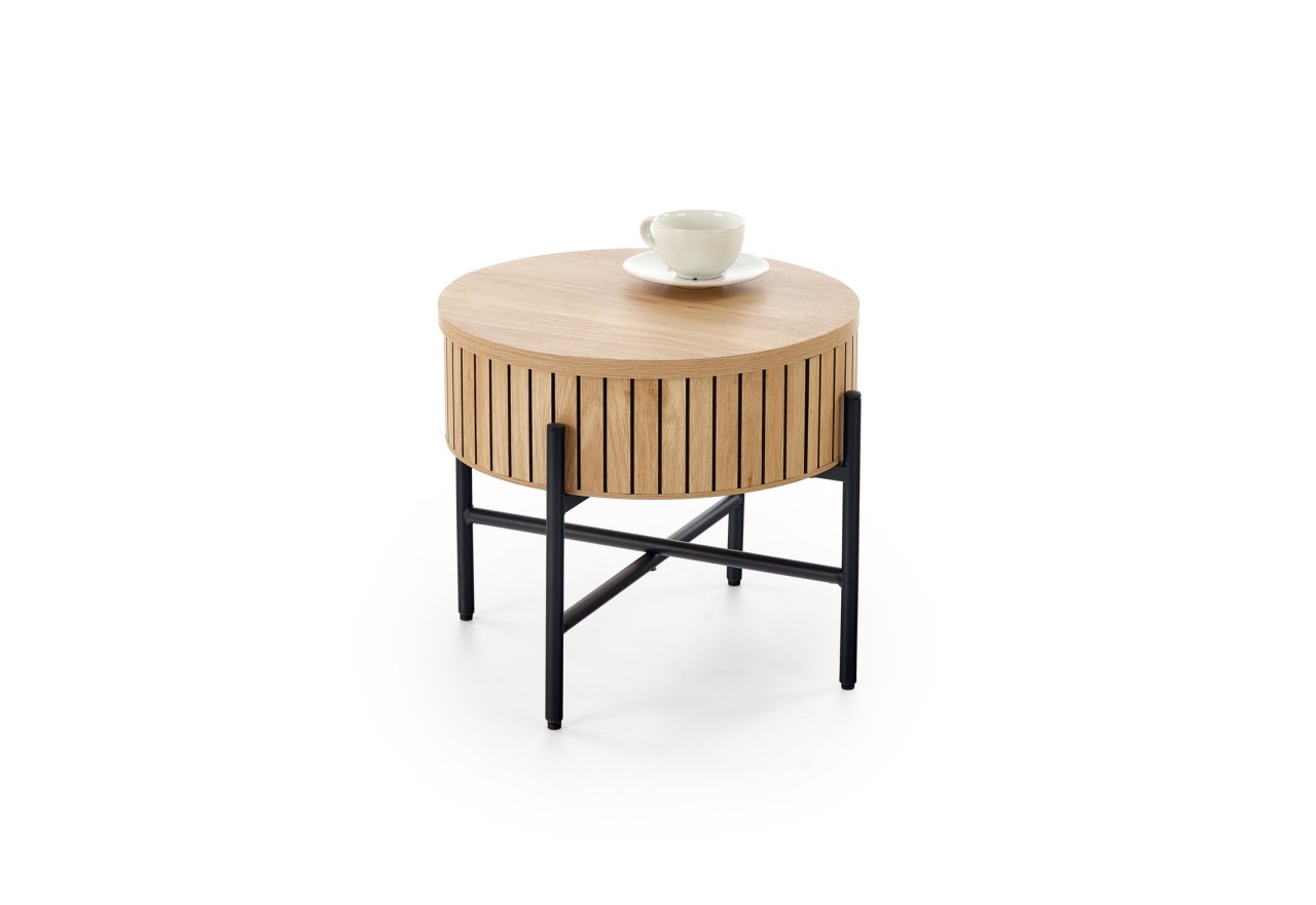 Couchtisch Dante-Set