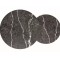 Couchtisch Set Dion B Couchtisch Set Dion B