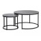 Couchtisch Set Dion B Couchtisch Set Dion B