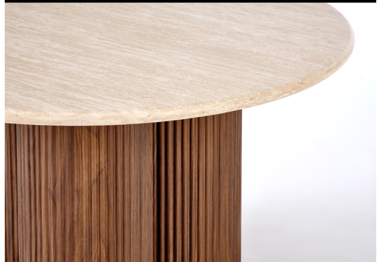 Couchtisch Dorotea-S