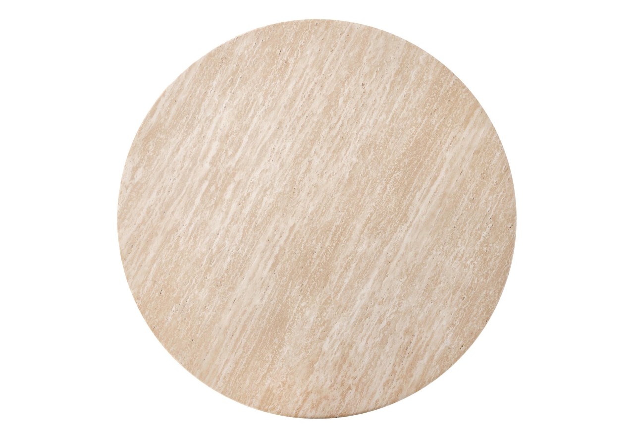 Couchtisch Dorotea-S