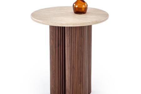 Couchtisch Dorotea-S