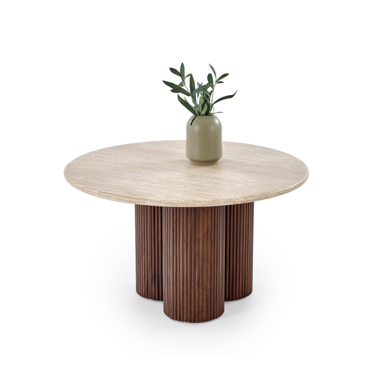 Couchtisch Dorotea