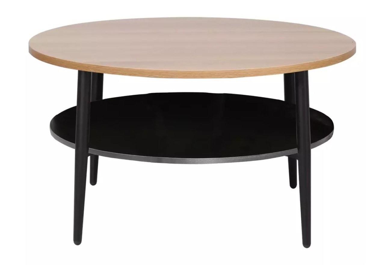 Couchtisch Ella