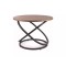 Couchtisch Eos BB