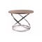 Couchtisch Eos BS