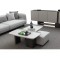 Couchtisch Ermes-Set