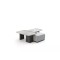 Couchtisch Ermes-Set