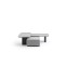 Couchtisch Ermes-Set