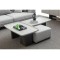 Couchtisch Ermes-Set