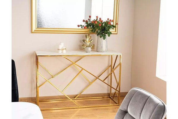 Konsole Escada W