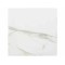 Beistelltisch Escada GLW Beistelltisch Escada GLW