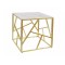 Beistelltisch Escada GLW Beistelltisch Escada GLW