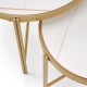 Couchtisch Set Fatima Couchtisch Set Fatima