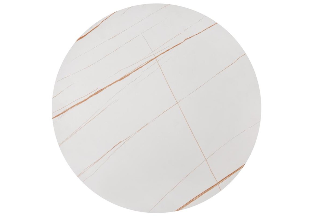 Couchtisch Set Fatima Couchtisch Set Fatima