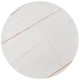 Couchtisch Set Fatima Couchtisch Set Fatima