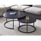 Couchtisch Set Ferrante 