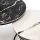 Couchtisch Set Flamingo Couchtisch Set Flamingo