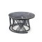 Couchtisch Set Flamingo  