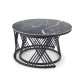 Couchtisch Set Flamingo Couchtisch Set Flamingo