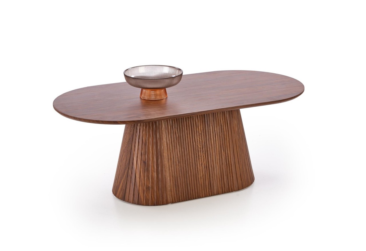 Couchtisch Gisela