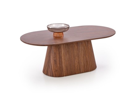 Couchtisch Gisela
